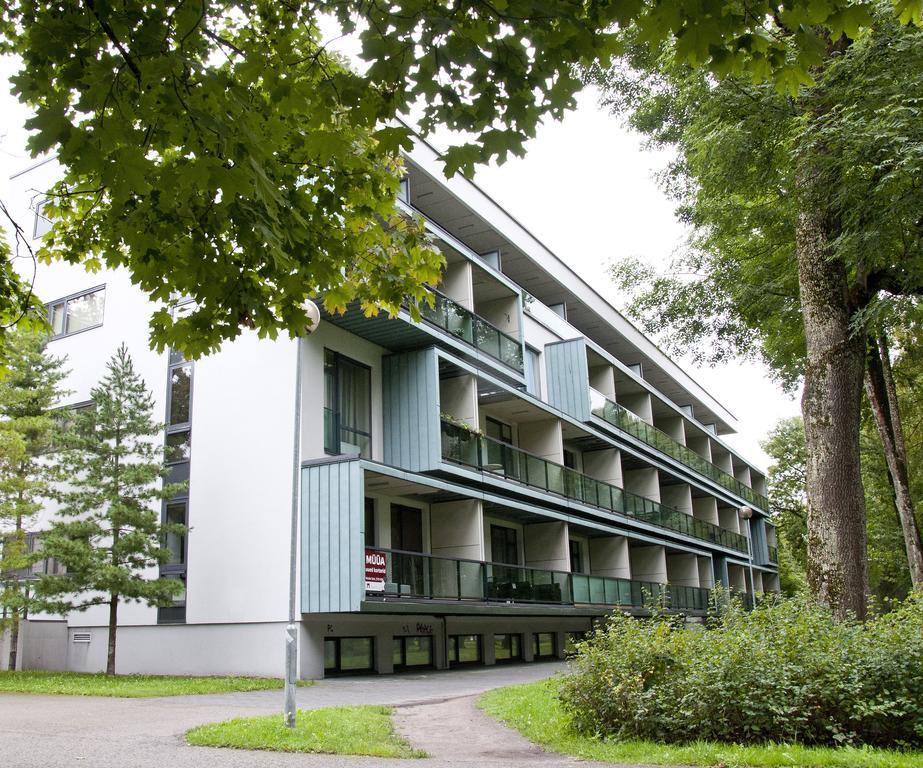 Jalaka Apartment With Sauna Pärnu Rom bilde