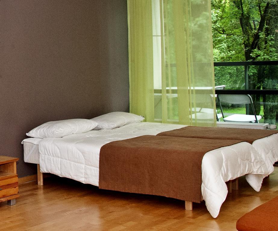 Jalaka Apartment With Sauna Pärnu Rom bilde